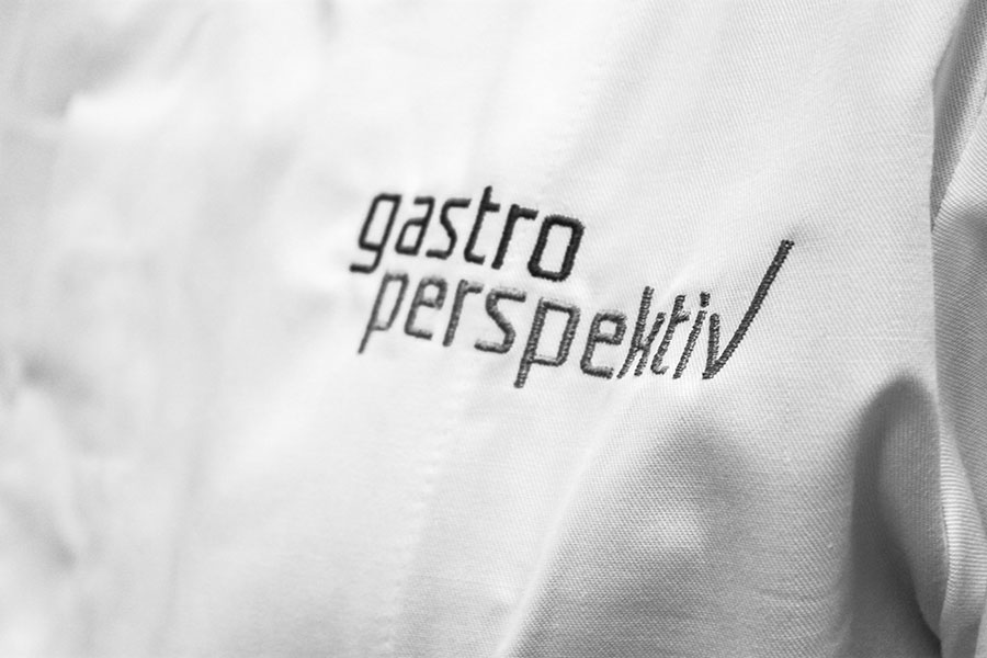 Gastronomie Coaching Kita