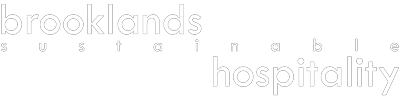 Logo Jonas Frei