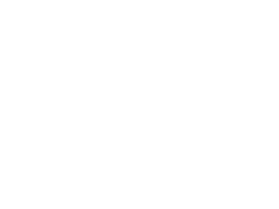 Logo Partout
