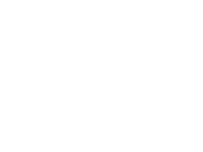 Logo Paulis Kitchen Solution