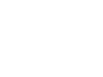 Logo Recircle