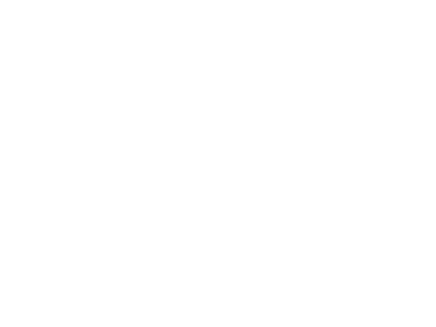 Logo Unisono