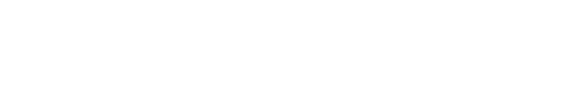 Centre da Salud engadina basa, Logo, Referenz, Küche Coaching