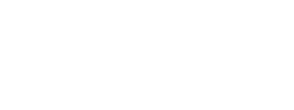 Tibits Logo, Küche Coaching, Referenz