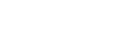 Logo Ricola Laufen, Referenz, Coaching Küche